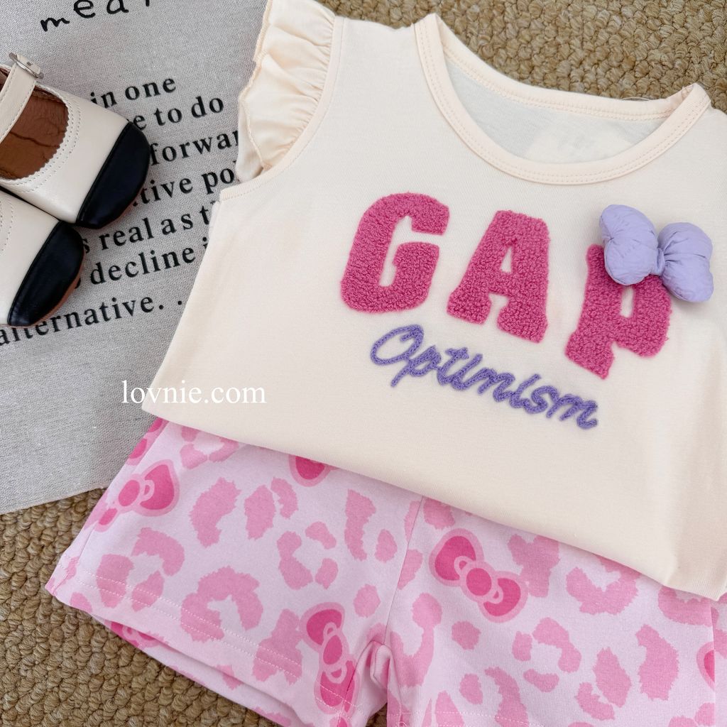 image_57180C84-3243-41CF-9D60-F5C63E29190D_1769038532