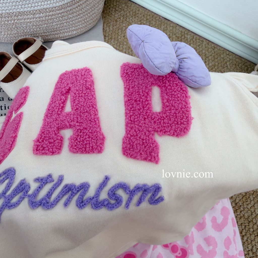 image_7E74556C-A335-4CDE-A9C7-D283591EB9C8_1769038532