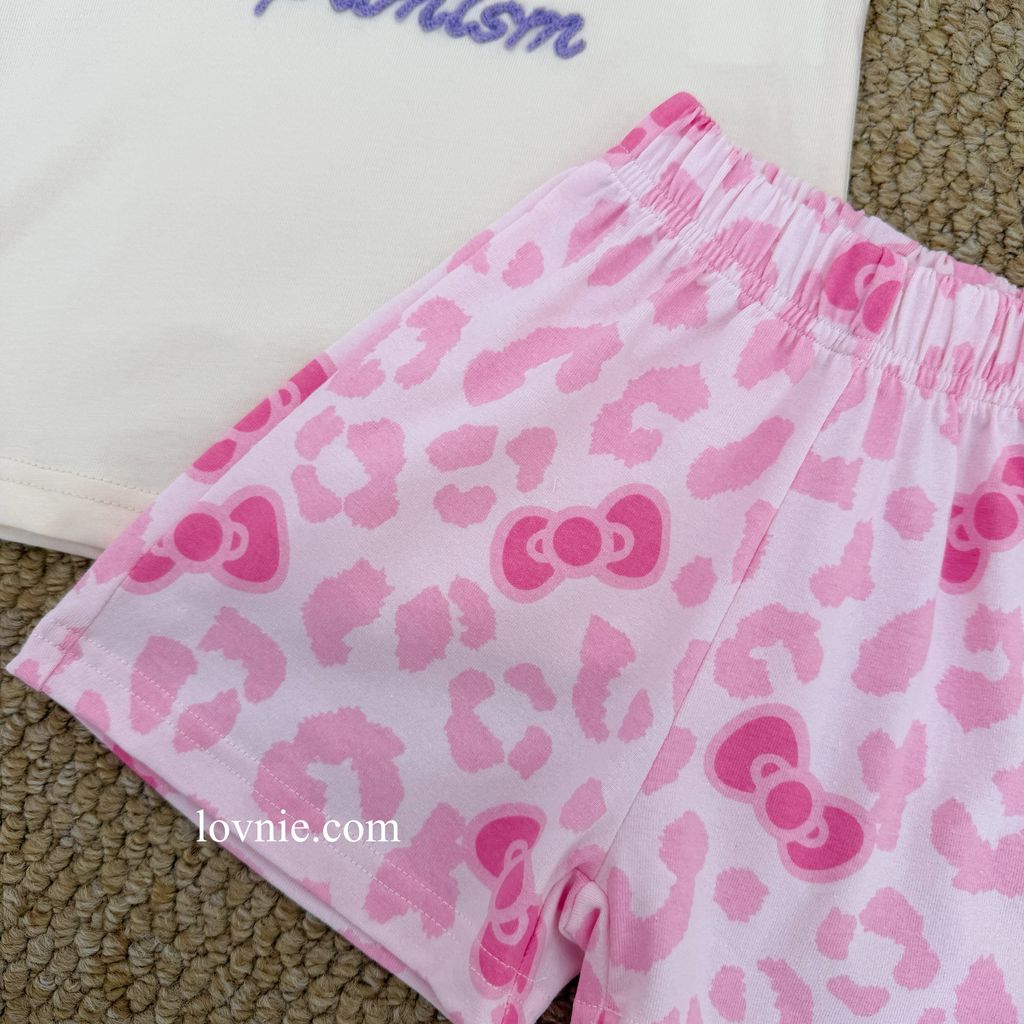 image_603A0125-6224-49DC-8428-871385F13656_1769038533