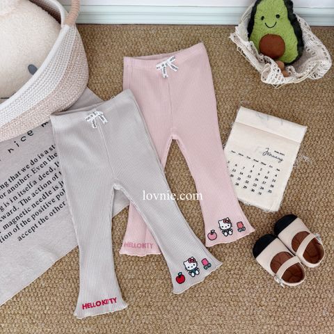 image_31E10023-D877-450B-8D7D-EEB17487011A_1769038581