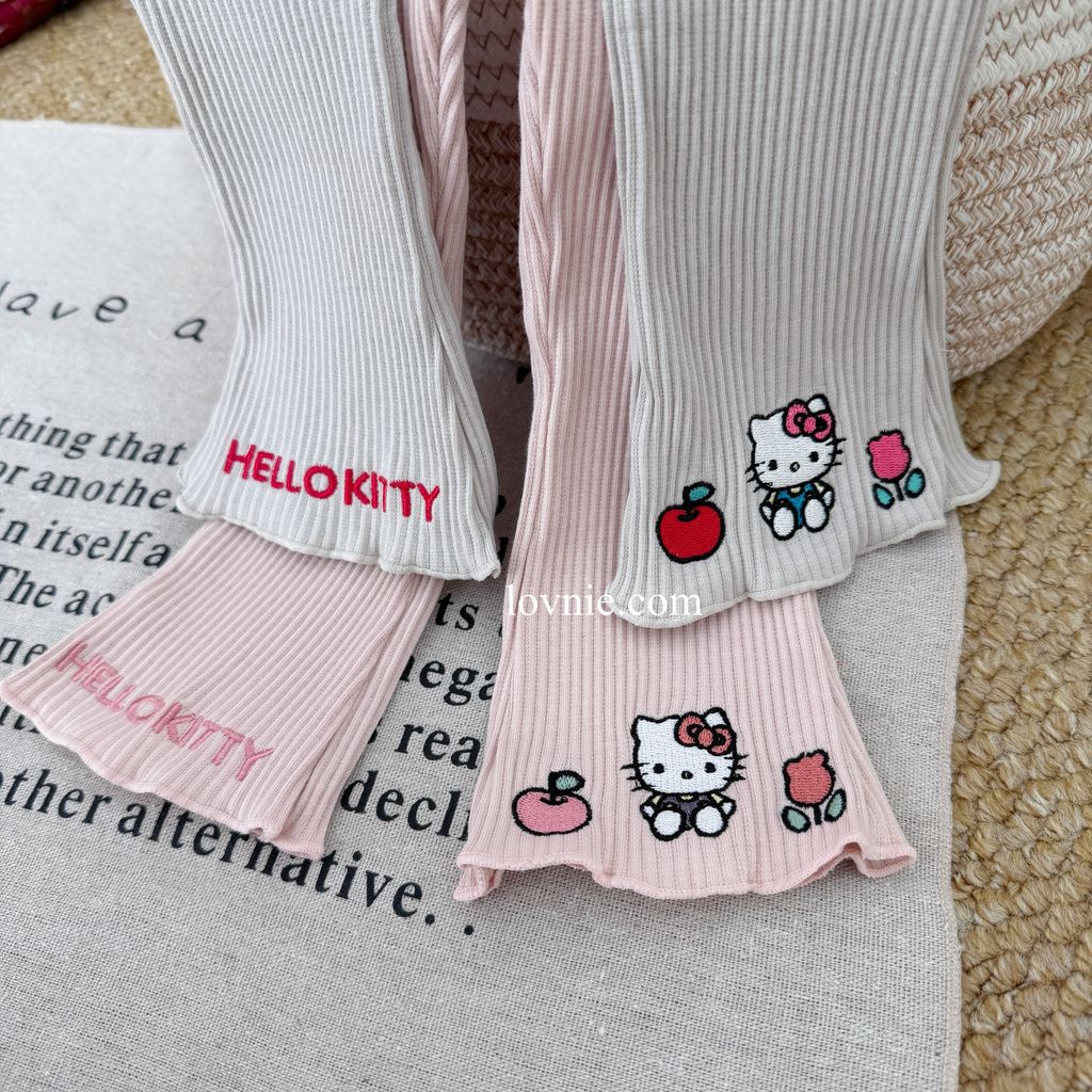 image_49016764-4D12-464E-8902-F344F9B3BB7F_1769038581