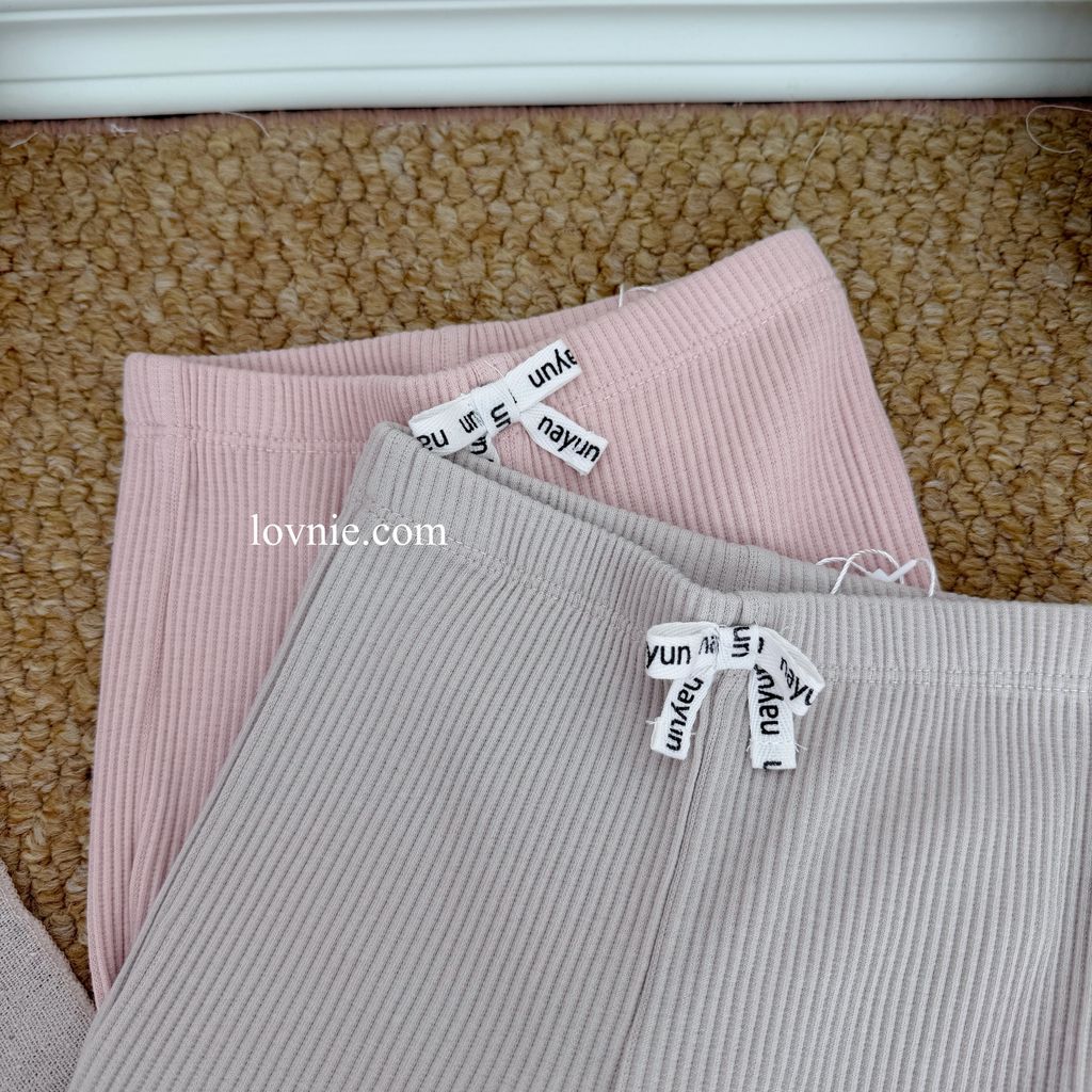 image_44CE0F9E-F616-488F-92D4-88B5F9D03ABB_1769038581