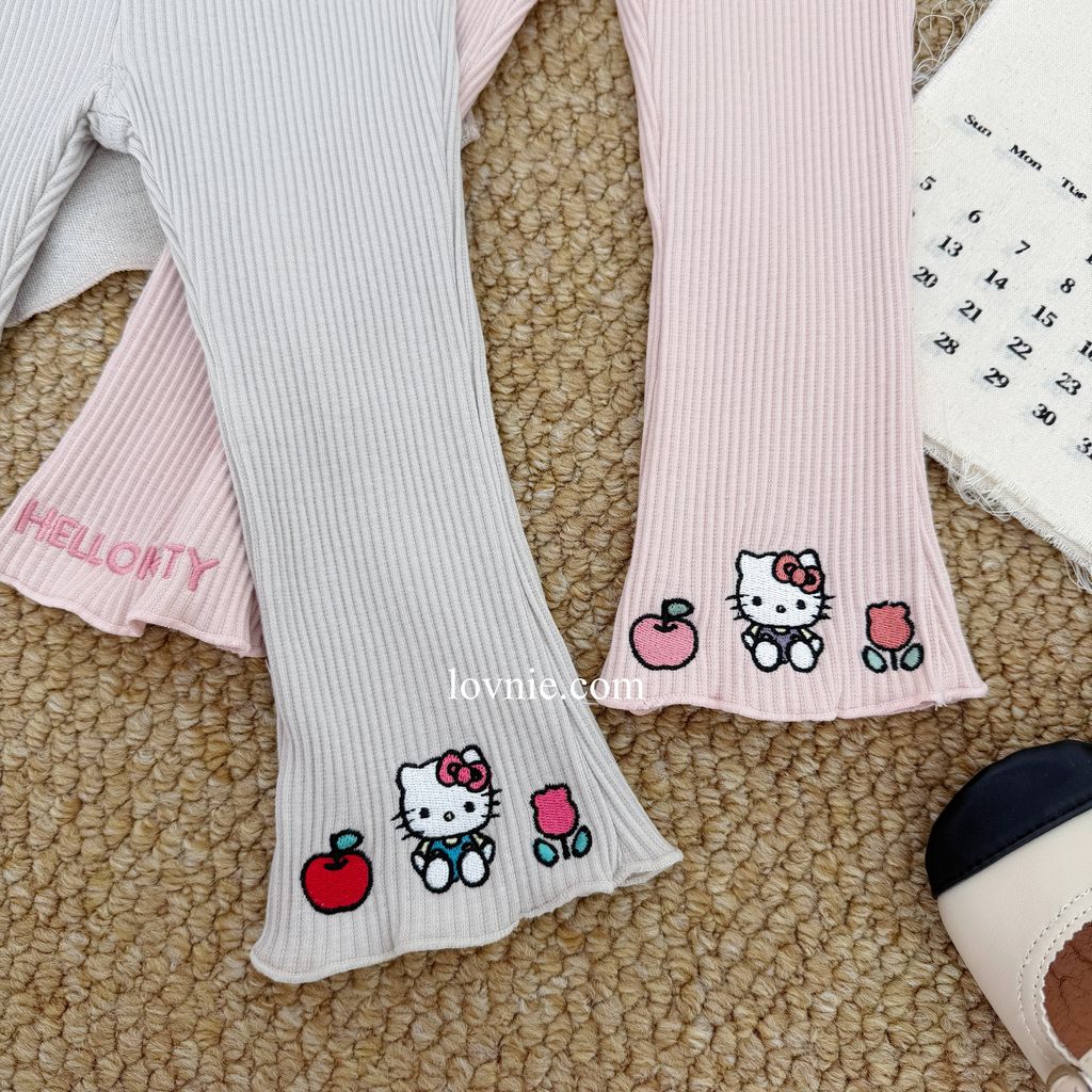 image_4E111119-0774-450B-93D8-0EB40471F90A_1769038581