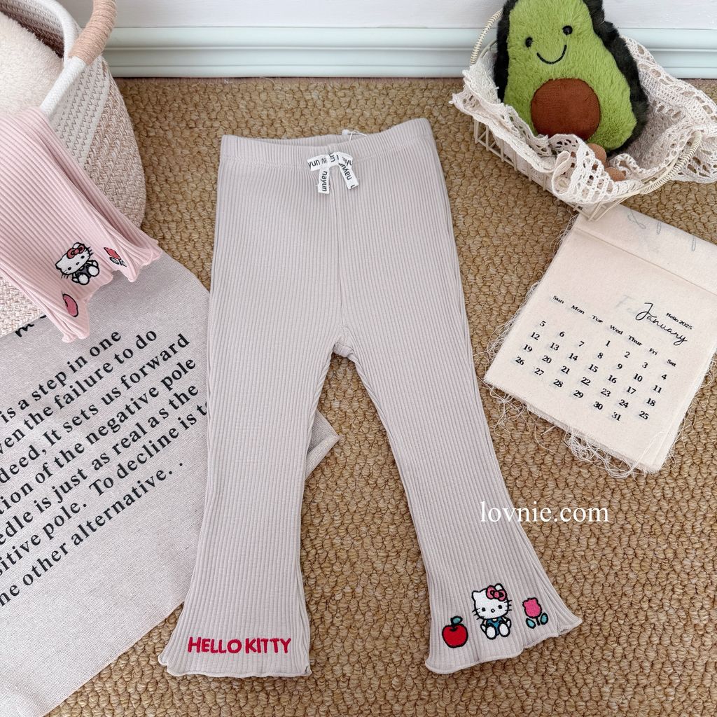 image_91253428-2C6A-4D98-B585-4C930CF62CA6_1769038581