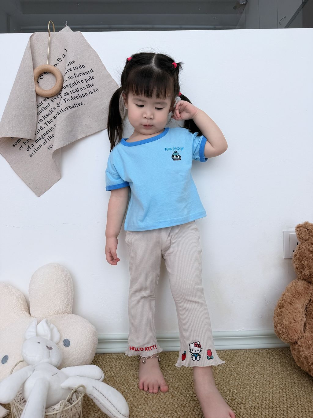 image_7ABDBD3C-B843-4202-9289-B5FD1A3376DB_1769042843