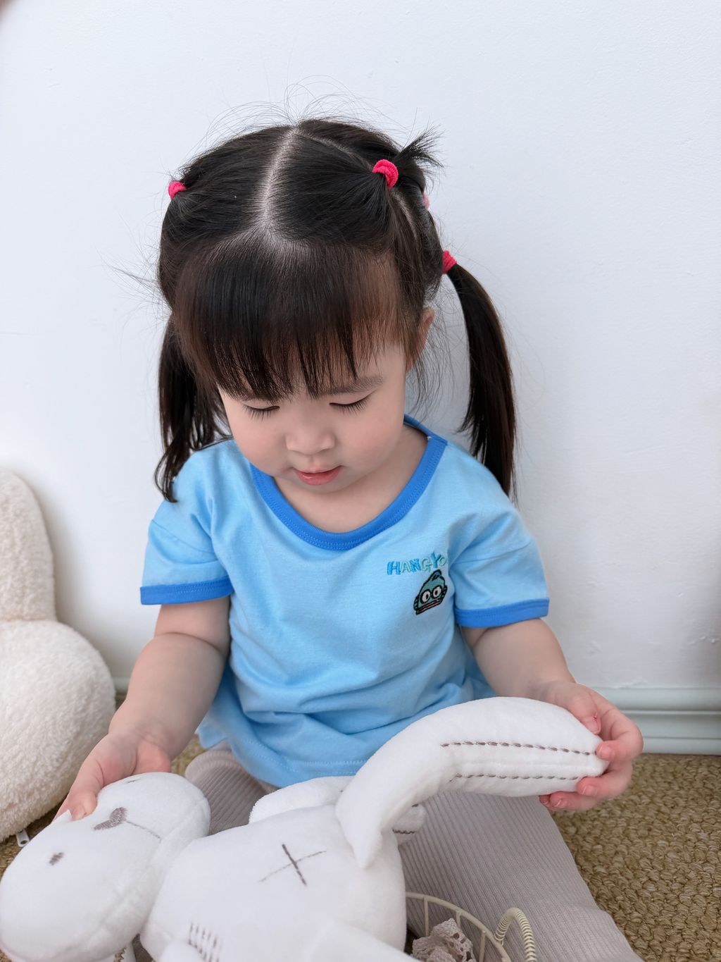 image_6D046977-7712-4810-AEEC-AF1BBD54110C_1769042843