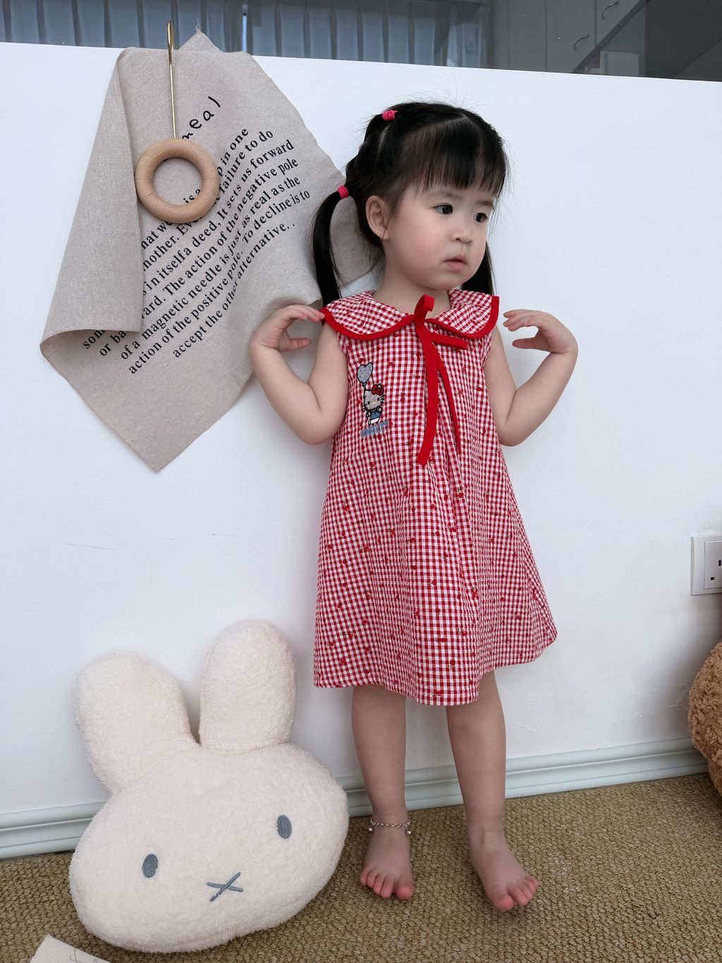 image_AAE5F89F-6862-40A9-9D56-4947F3EC1180_1769042867