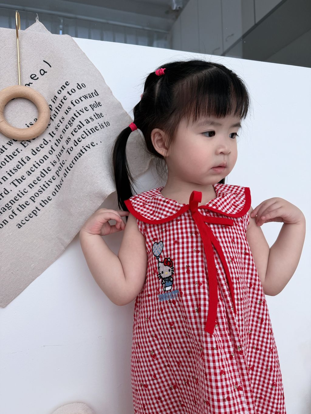 image_656E9AF8-78CC-4640-8F86-3A9CBDC0161B_1769042867