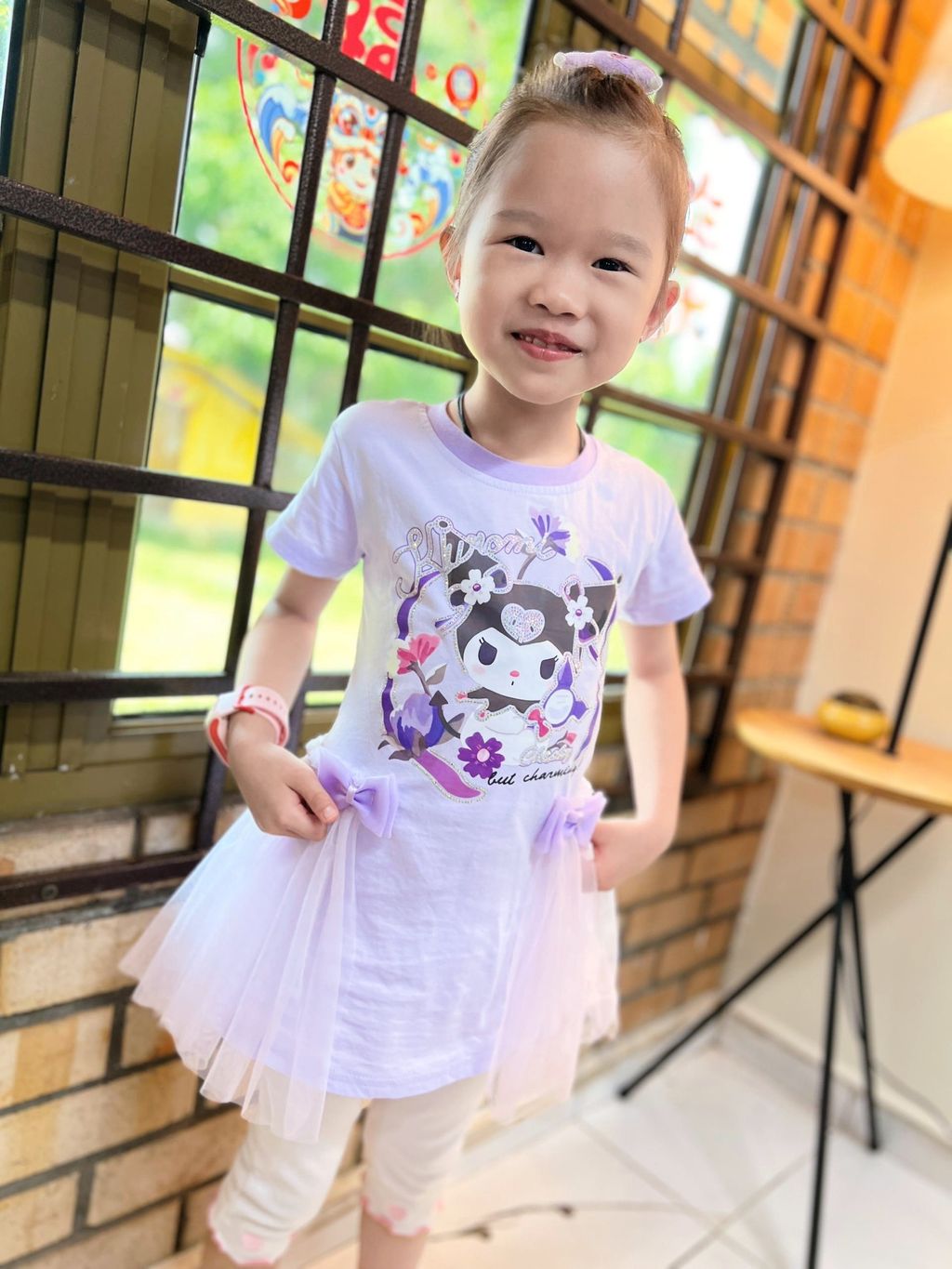 image_BF84EF0F-1174-45F7-8399-7BE4A58D803D_1769042891