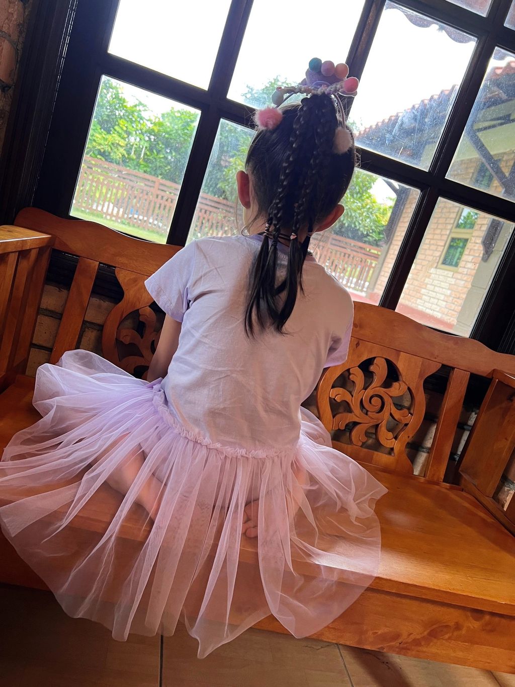 image_17A5CD11-7888-4E19-9FF5-2C693062964E_1769042891