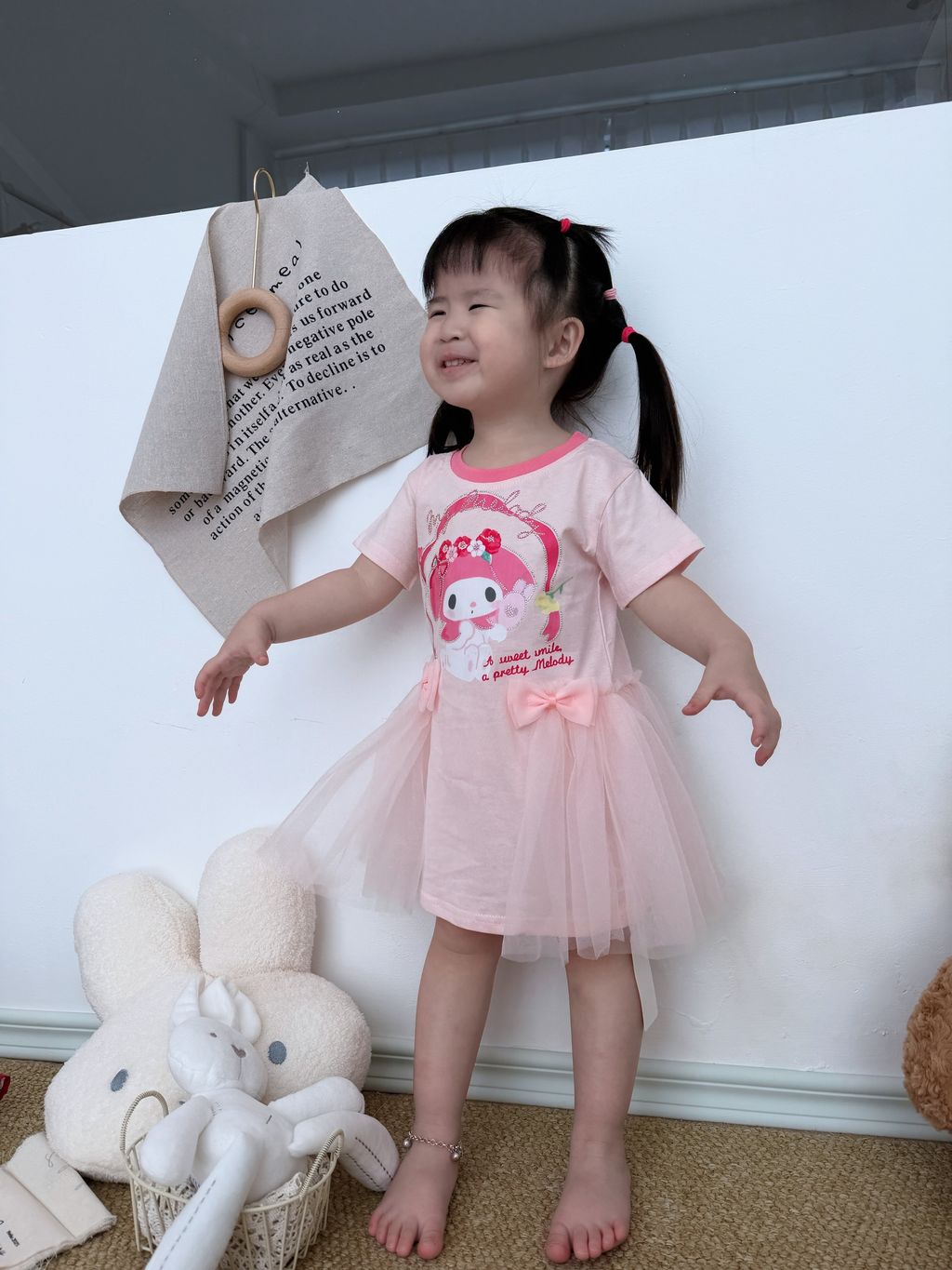 image_F70B9573-14ED-4D1B-8B81-B7117DFD1E45_1769042891