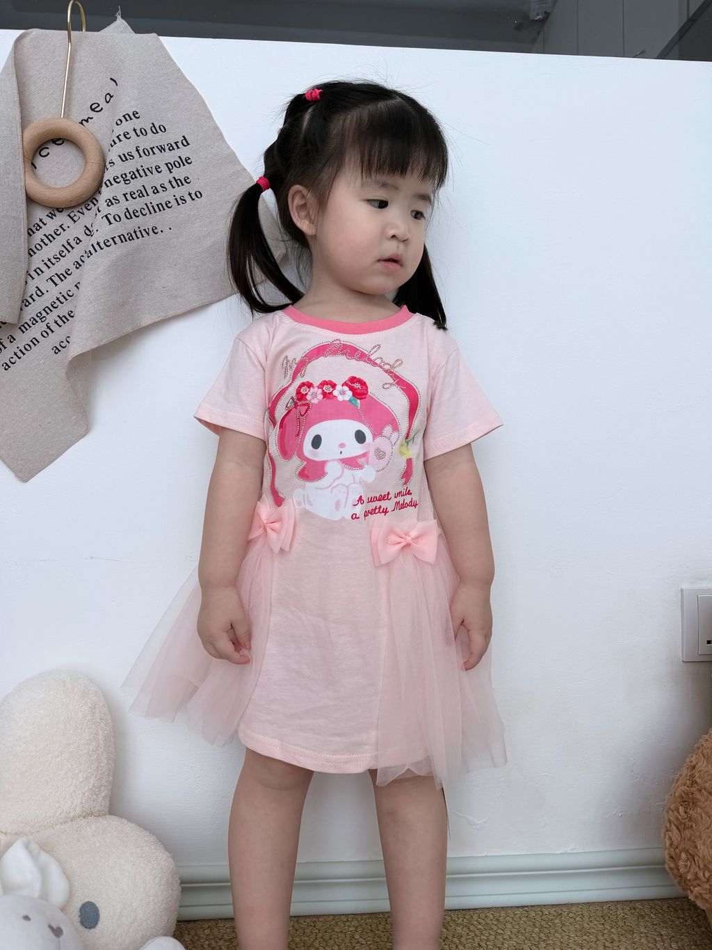 image_A1F516B3-5752-4717-9F69-C80DF1830F6B_1769042891