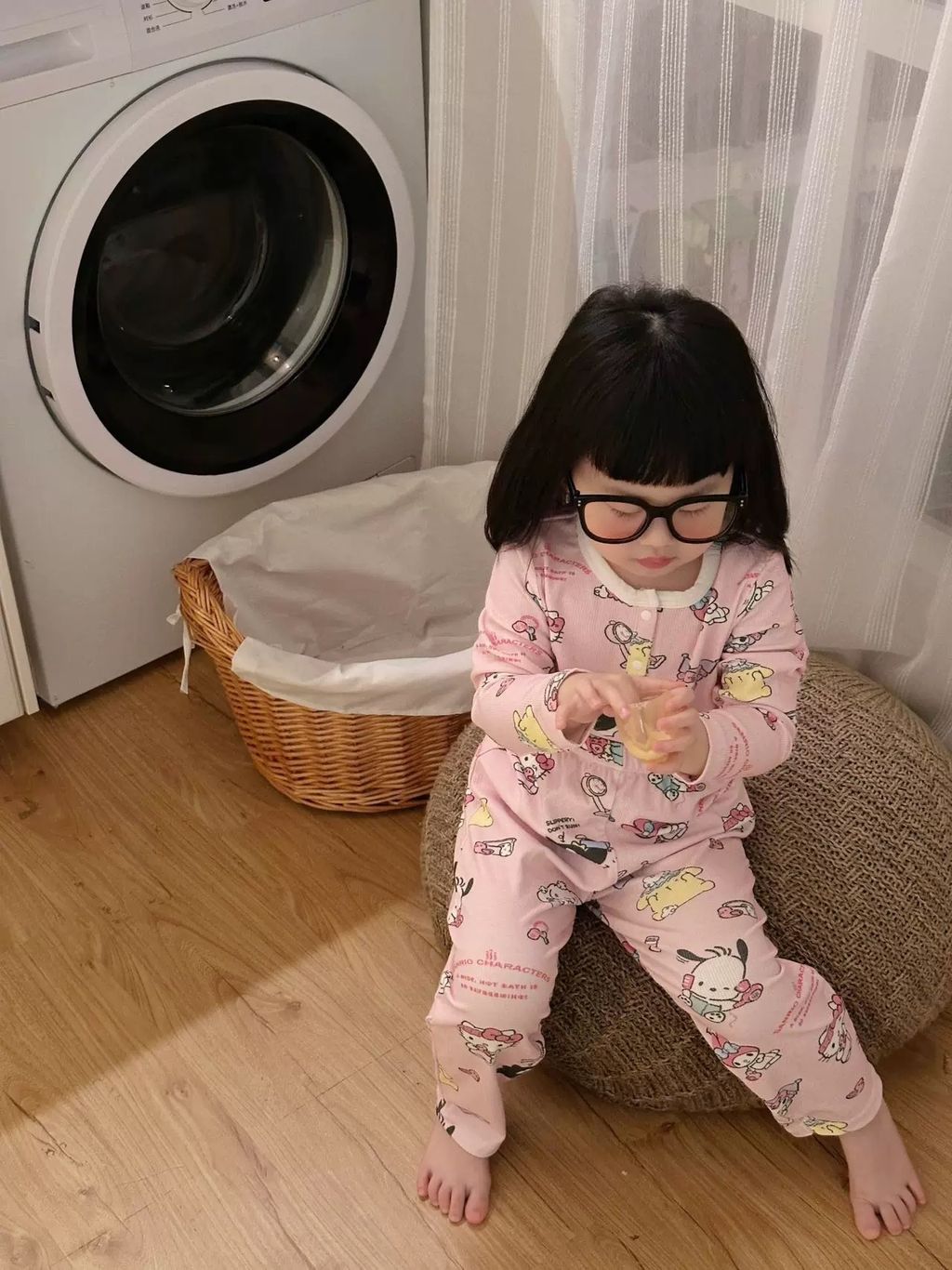 image_313DC4E5-4224-447A-A9BB-EBD67471355C_1769046272