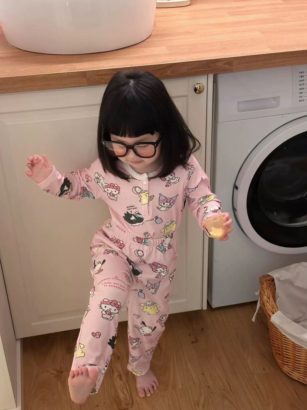 image_084F69C4-C1B8-447E-A22F-D7EA4317BDC4_1769046272