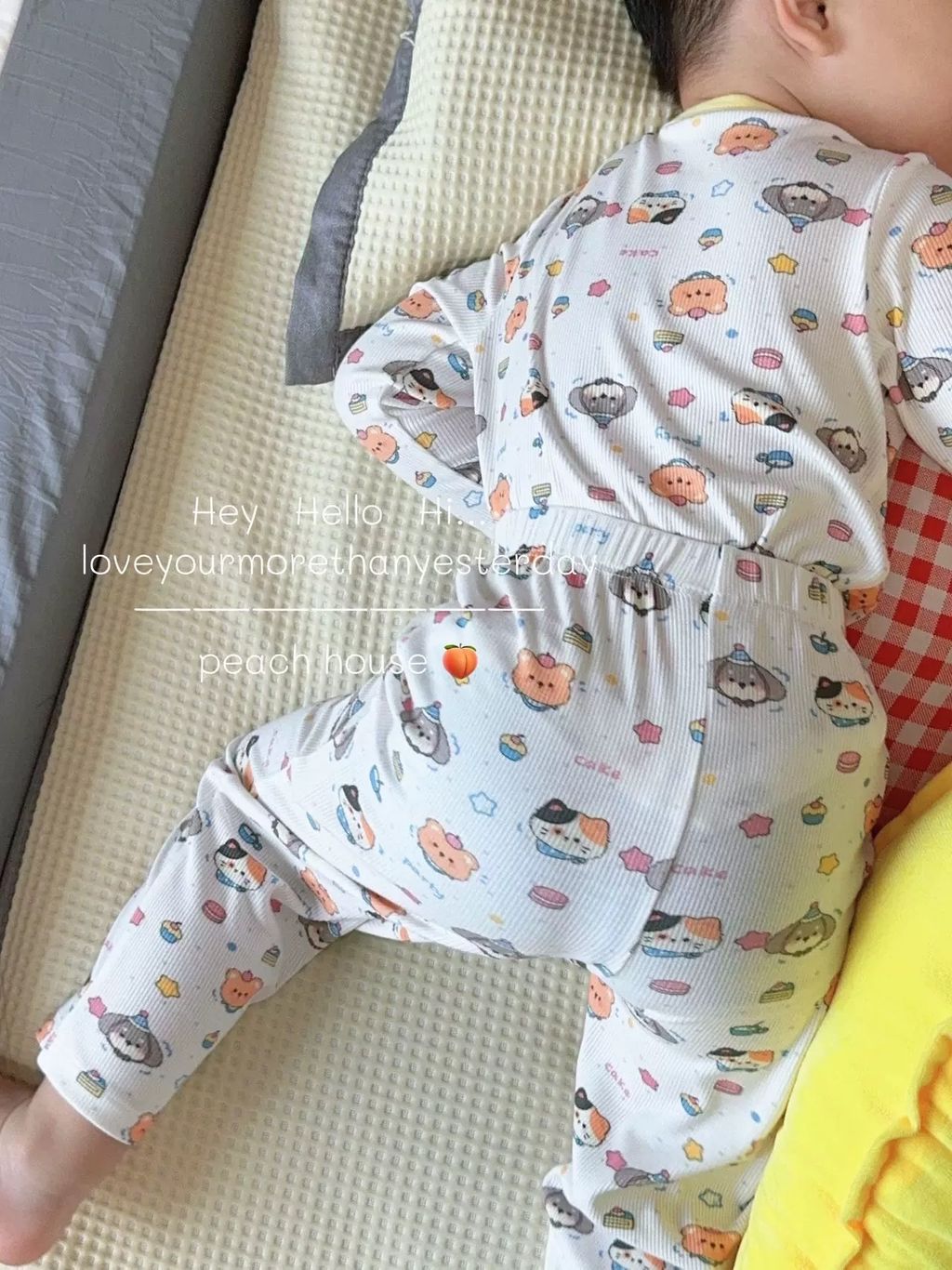 image_137E9B48-3A71-4099-8D76-51502940F652_1769046272