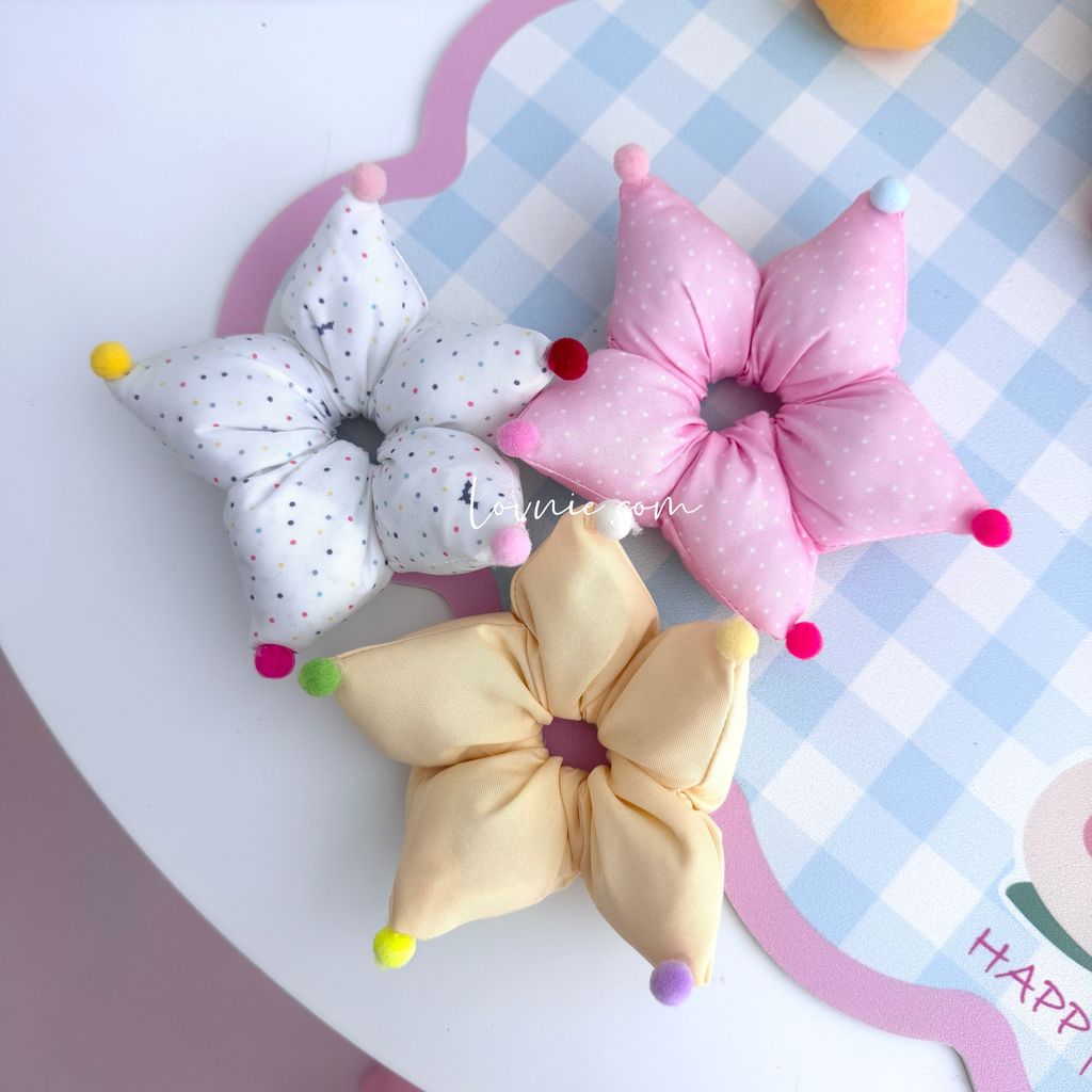 image_5BDD8677-5307-428A-BBEC-B4FEE8C16932_1769678740