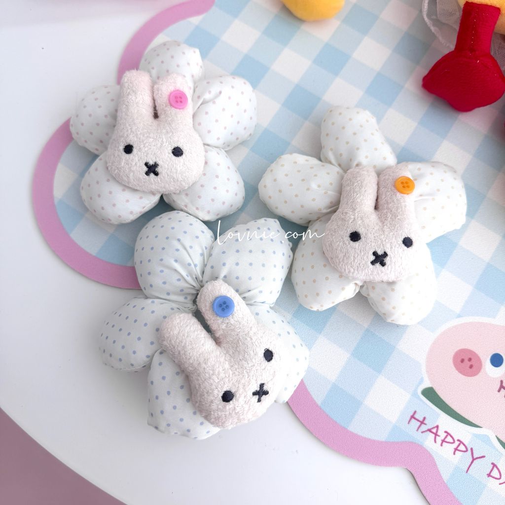 image_CB97B7EB-EE2E-4214-B79A-1BF8D8C18C10_1769678740