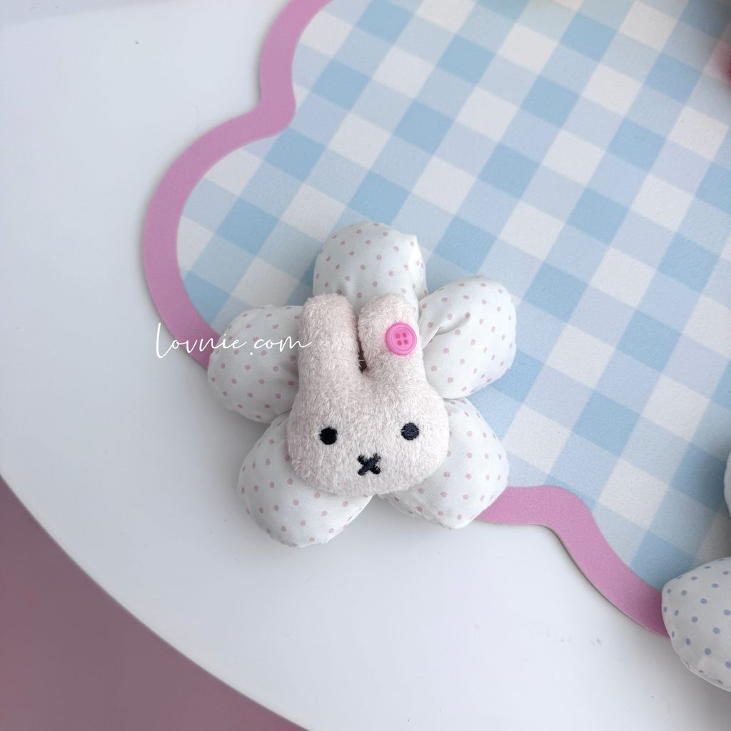 image_6863B1EC-30EC-45BB-8B47-2484B960A62D_1769678740