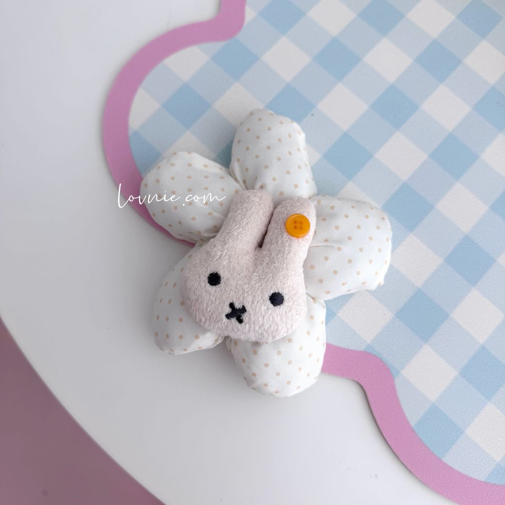 image_C866093A-2BE4-4889-9918-552A53CCE99B_1769678740