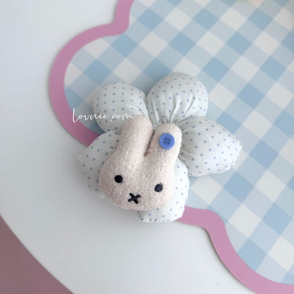 image_F142656D-C798-4C3A-B1BA-C193A510BEC1_1769678740