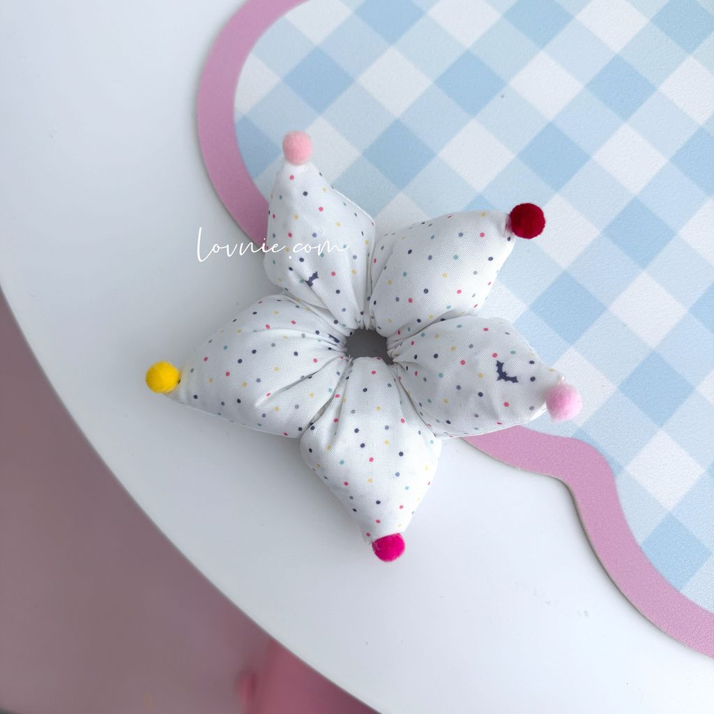 image_CA946AF2-FE46-4004-8650-3B89B3F2F376_1769678740