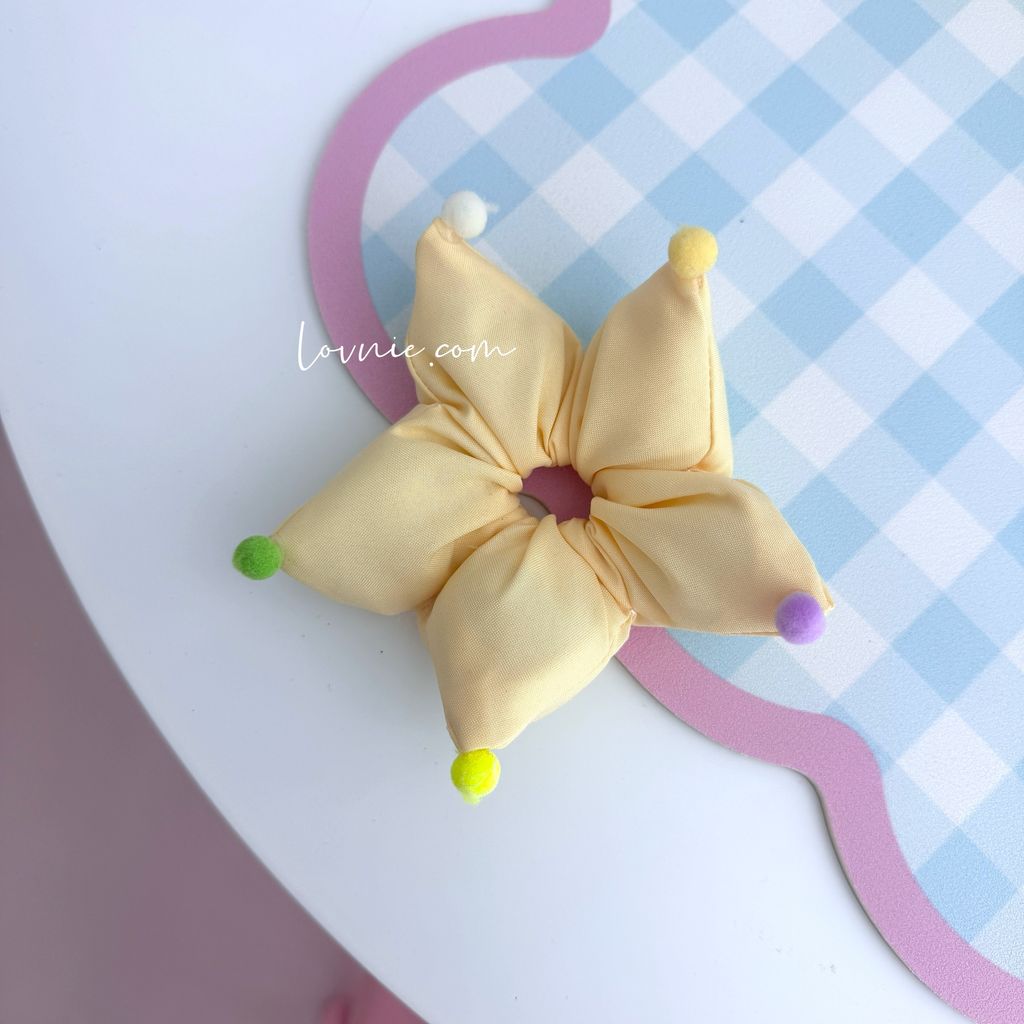 image_402D74EA-AB88-4B43-91F5-A2A64F189E1E_1769678740