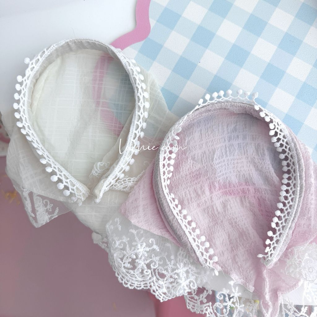 image_4A1DF669-A5BF-4645-B3E5-2076A3107F97_1769678740