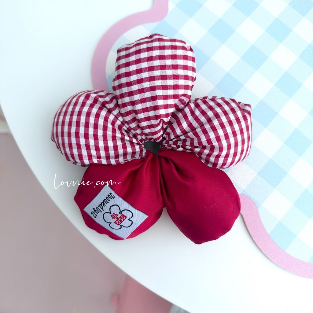 image_1DD94127-EFE9-4BC4-9E15-4755AD8DFE40_1769678740