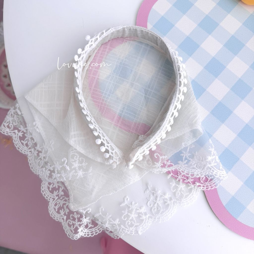 image_9099EFEF-8AC1-4F5D-B025-5F5D0092BA9D_1769678740