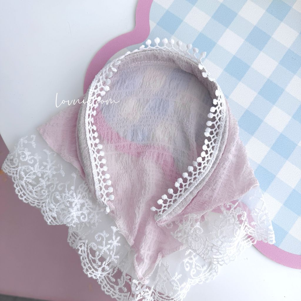 image_D105E5DF-5E01-44EB-9700-BADB0B1332C5_1769678740