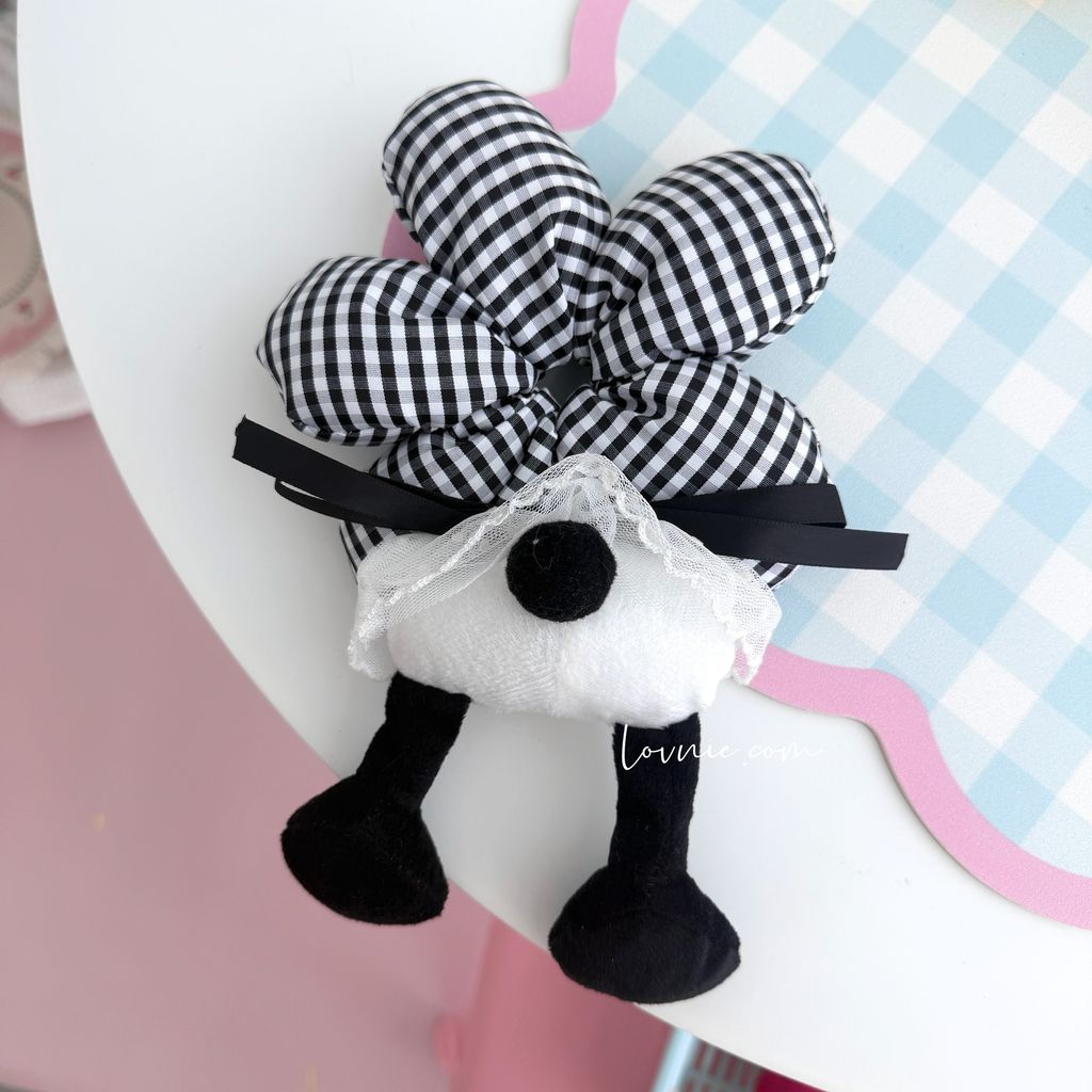 image_DB45DFCA-58AB-41C6-9515-CF45DCF292E0_1769678740