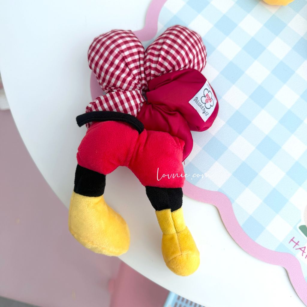 image_E1162AC0-055F-42EA-9009-4A1C91639FB7_1769678740