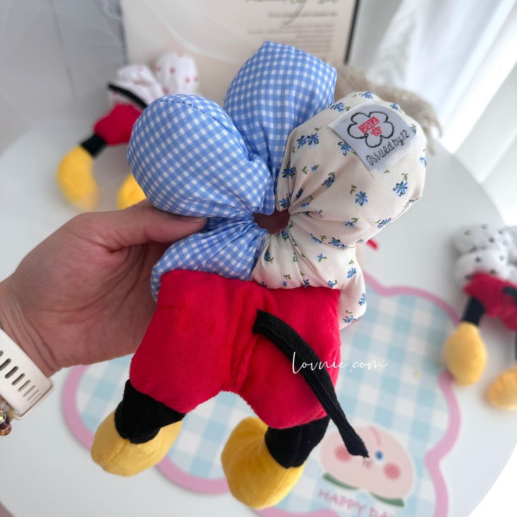 image_49716021-0ED9-4708-A69A-AFA131D89079_1769678740