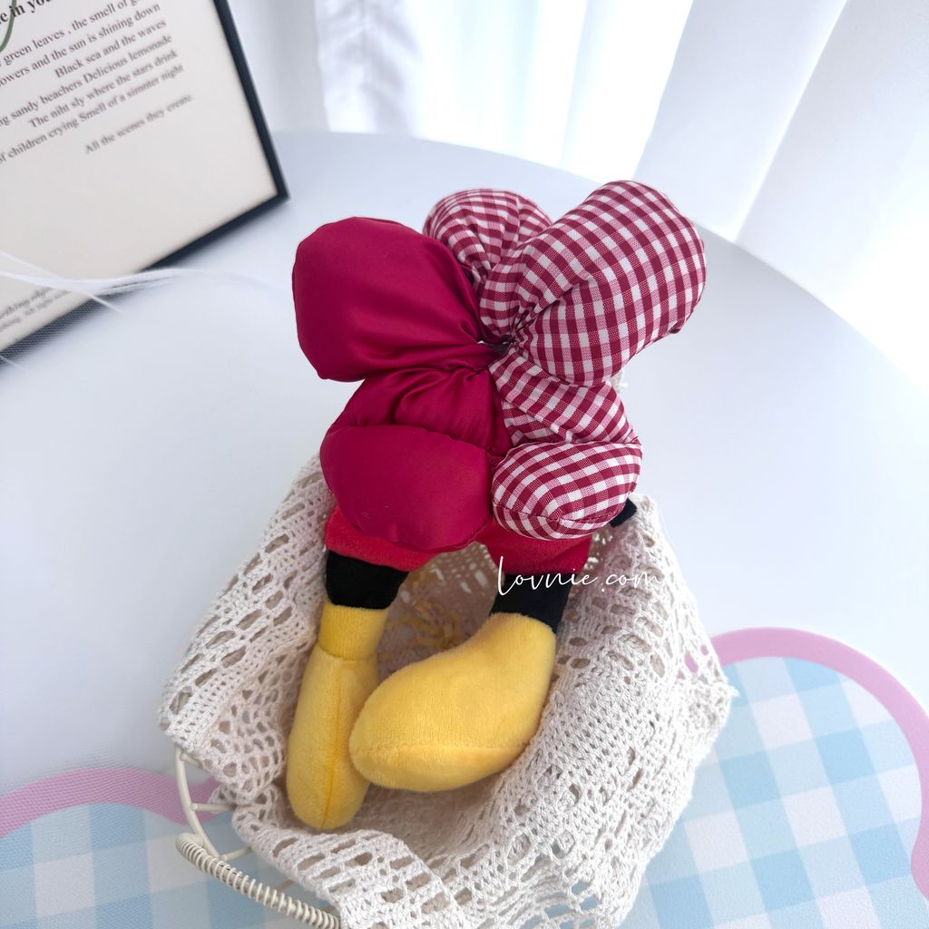 image_BA25575B-AB57-473C-978E-3613AD399F26_1769678740