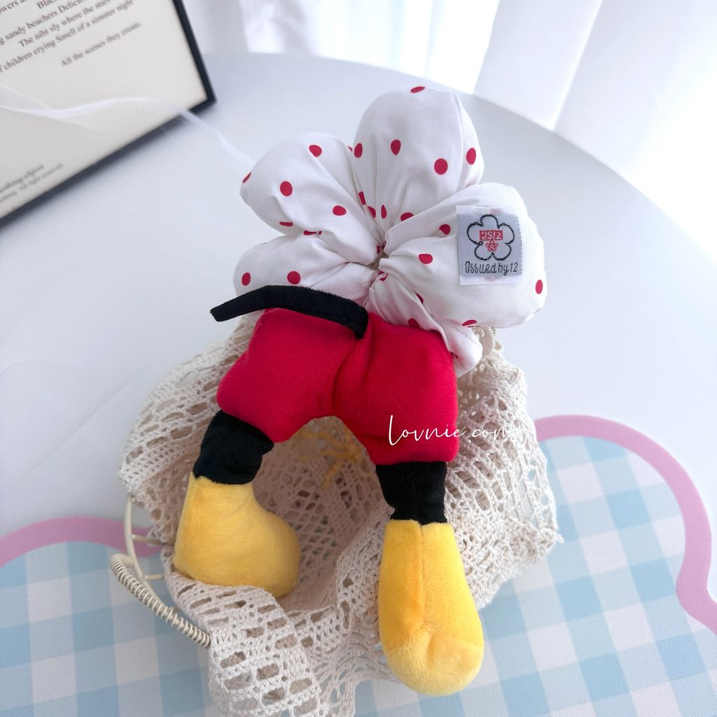 image_005EA6C3-8961-4711-A9A1-885C3E540C41_1769678740