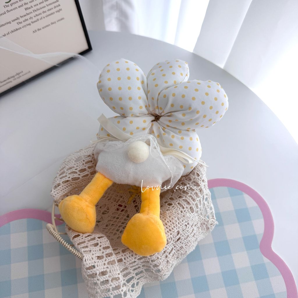 image_1D879E57-C0A7-46A7-A5C7-9BFE50E10E47_1769678740