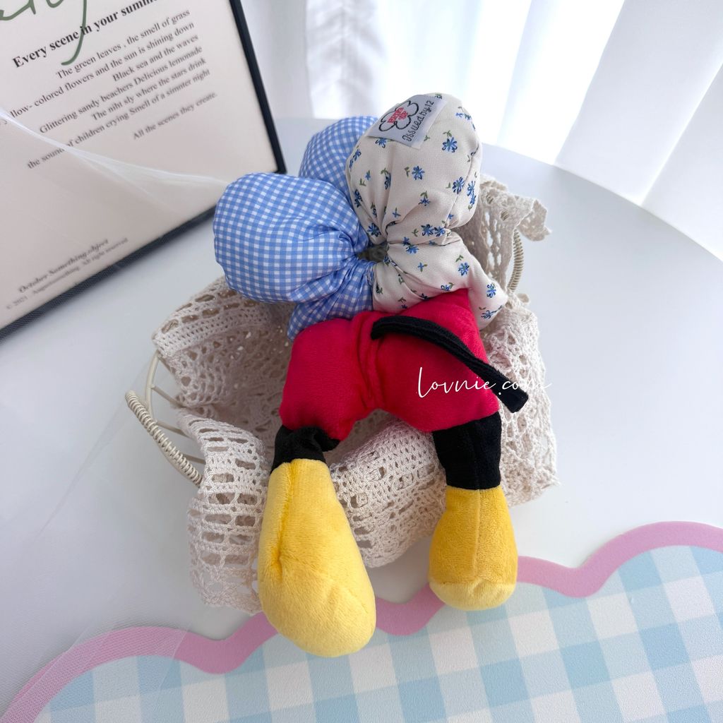 image_20EFE055-BF38-4220-ACD4-6211DBFDB594_1769678740