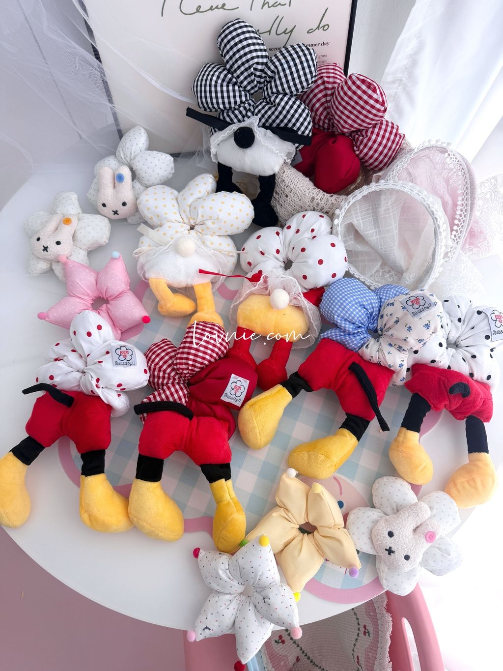 image_ACEDE2C5-F6B5-4358-BFDF-FD98AB46E566_1769678740