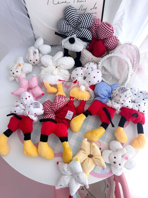 image_ACEDE2C5-F6B5-4358-BFDF-FD98AB46E566_1769678740