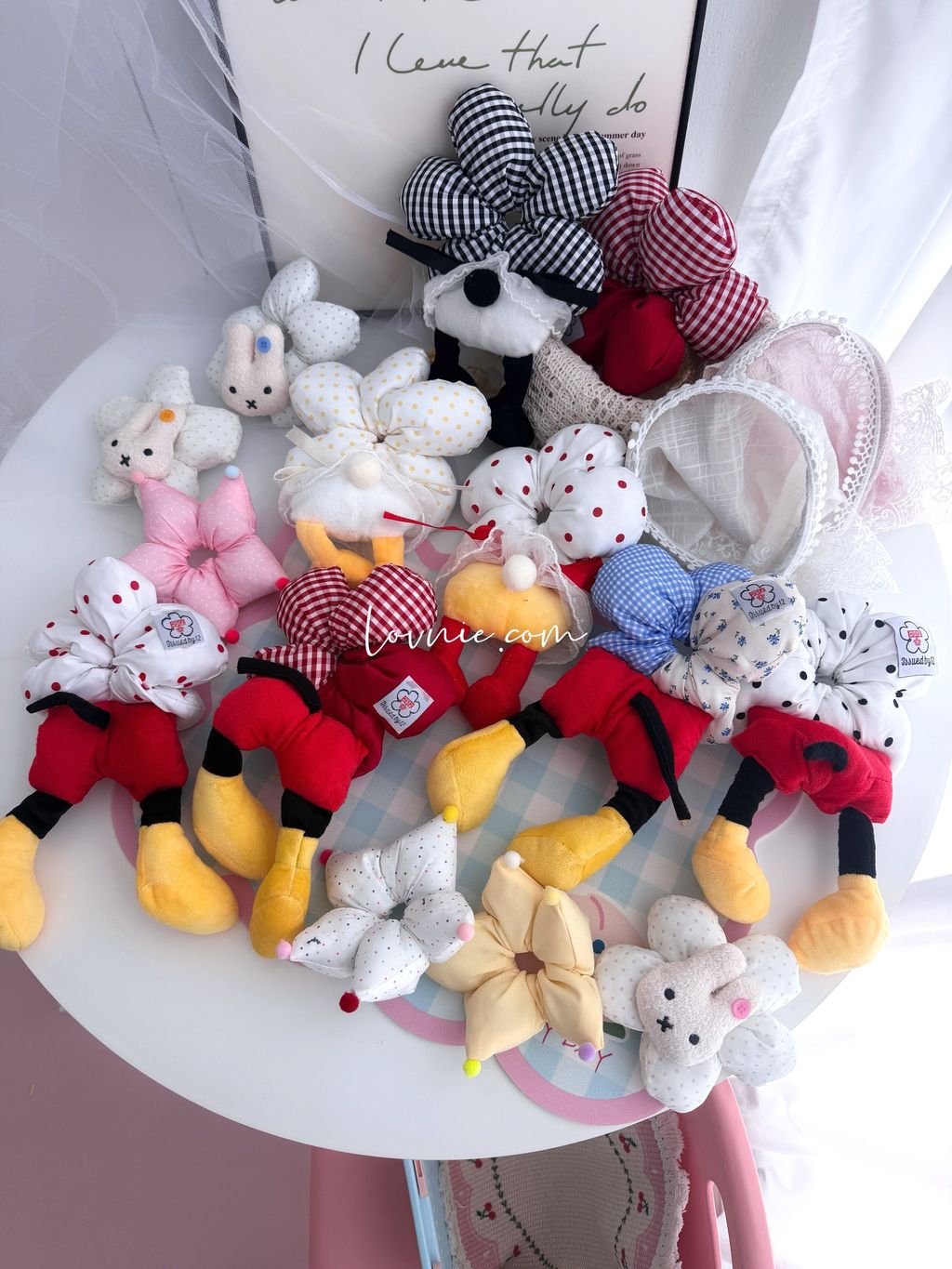 image_A08AB46C-5967-4176-867F-13372FF6C668_1769678740