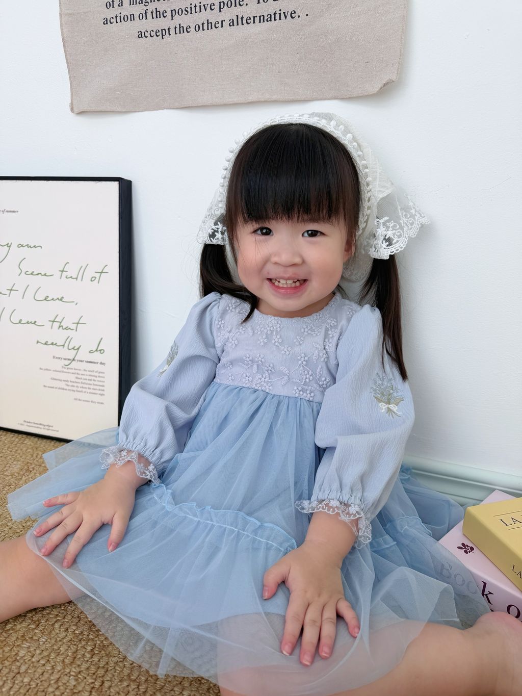 image_C3F49E65-1521-4E1B-BB83-253DE30851B0_1769678740