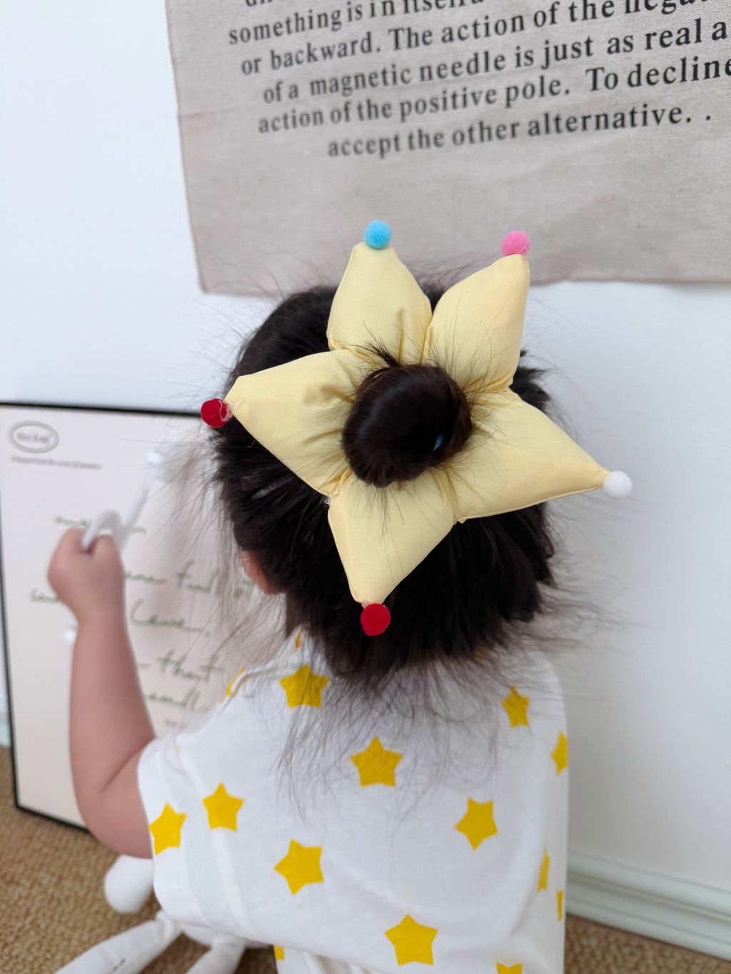 image_8B92FA53-7CC9-4B3C-B00B-D3E08913723F_1769678740