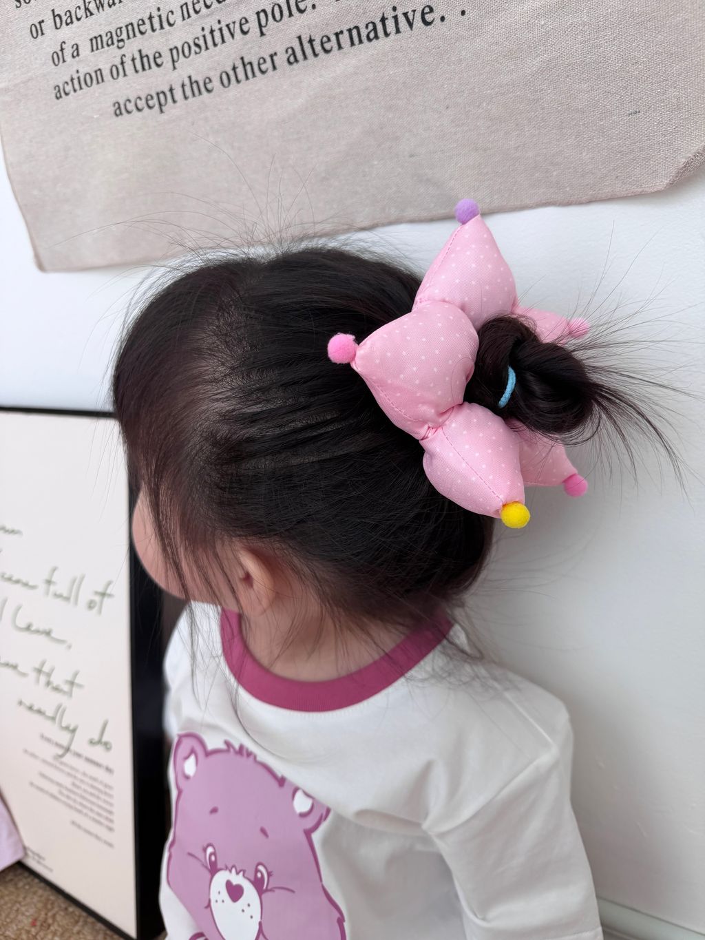 image_4906B67D-509A-4F00-B935-055F55C43453_1769678740