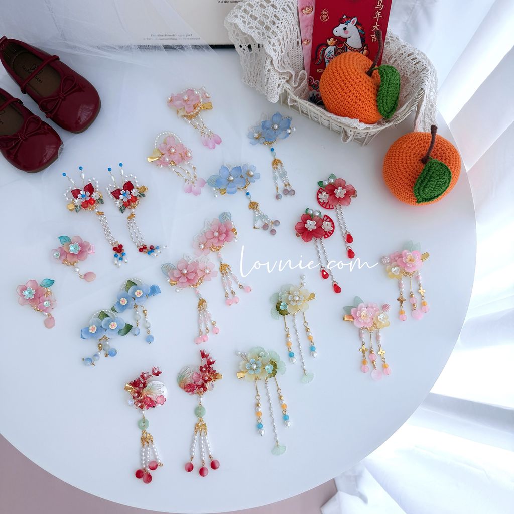 image_8CD1F308-925D-4158-B3F1-EF78085F063E_1769679624