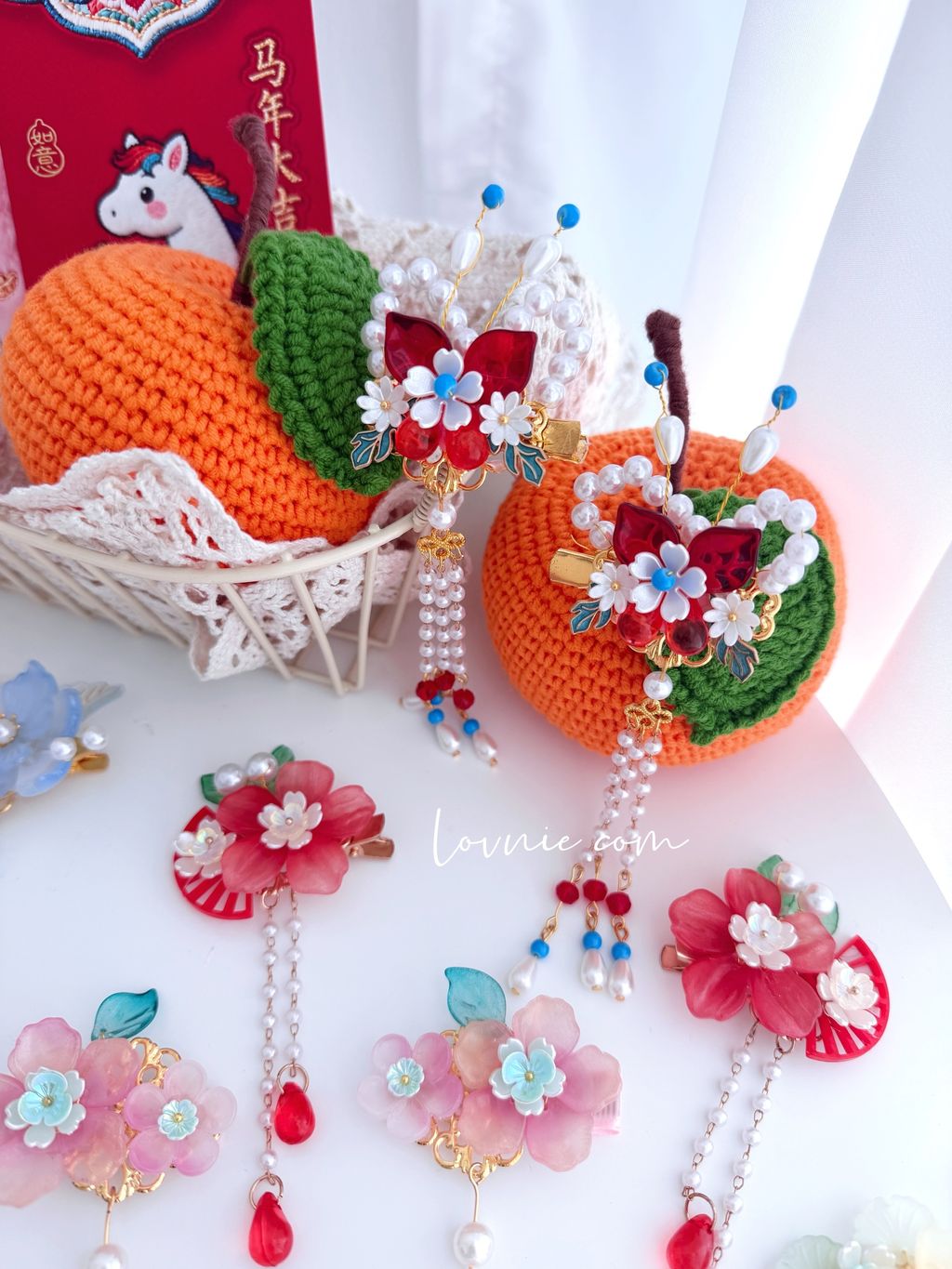 image_91DE5ABD-B68D-46BC-9379-9E69FBB31AA2_1769679624