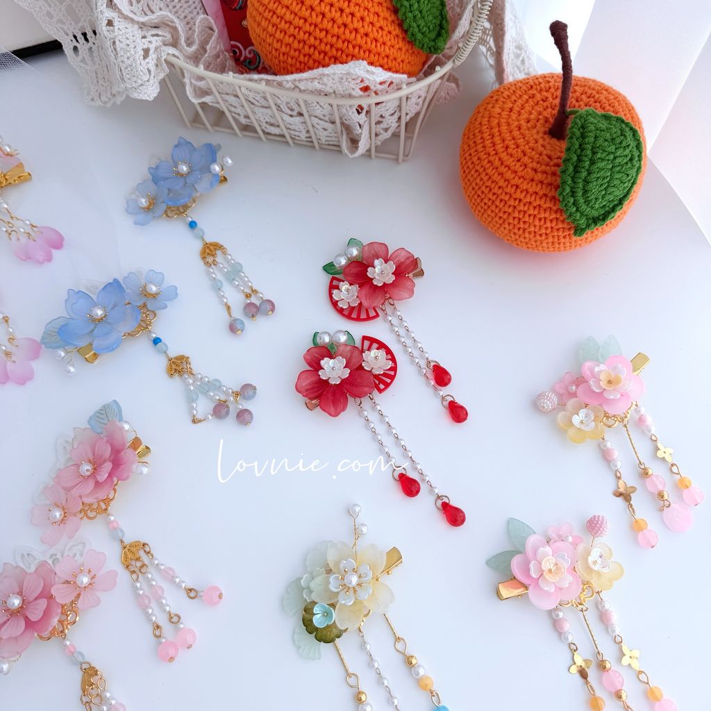 image_8808F054-16E0-4A4E-8ABD-EFB1E6695572_1769679624