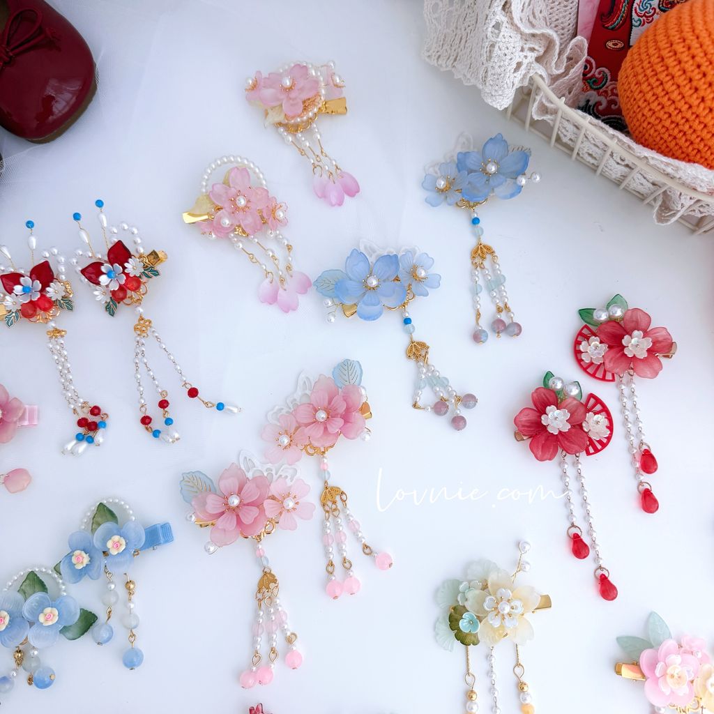 image_84F38C1E-D3D1-44FC-8302-A7F2B8374720_1769679624