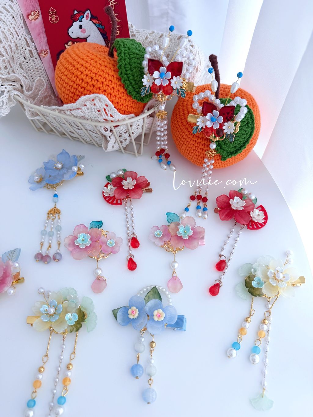 image_19B6086A-4F8A-4C3C-AFB4-75D84B659F51_1769679624