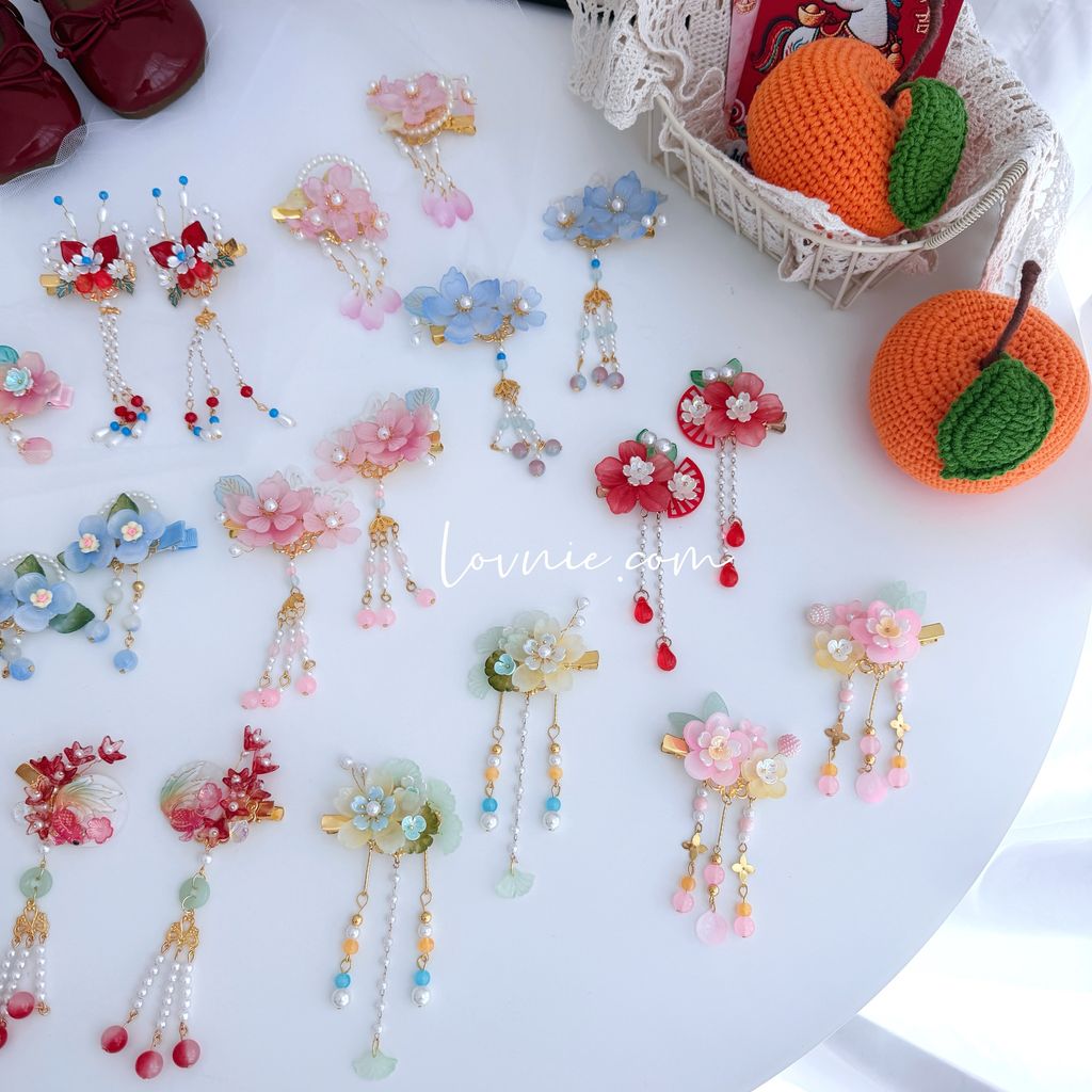 image_C68ED623-DE76-479B-A34C-96899A3D845A_1769679624