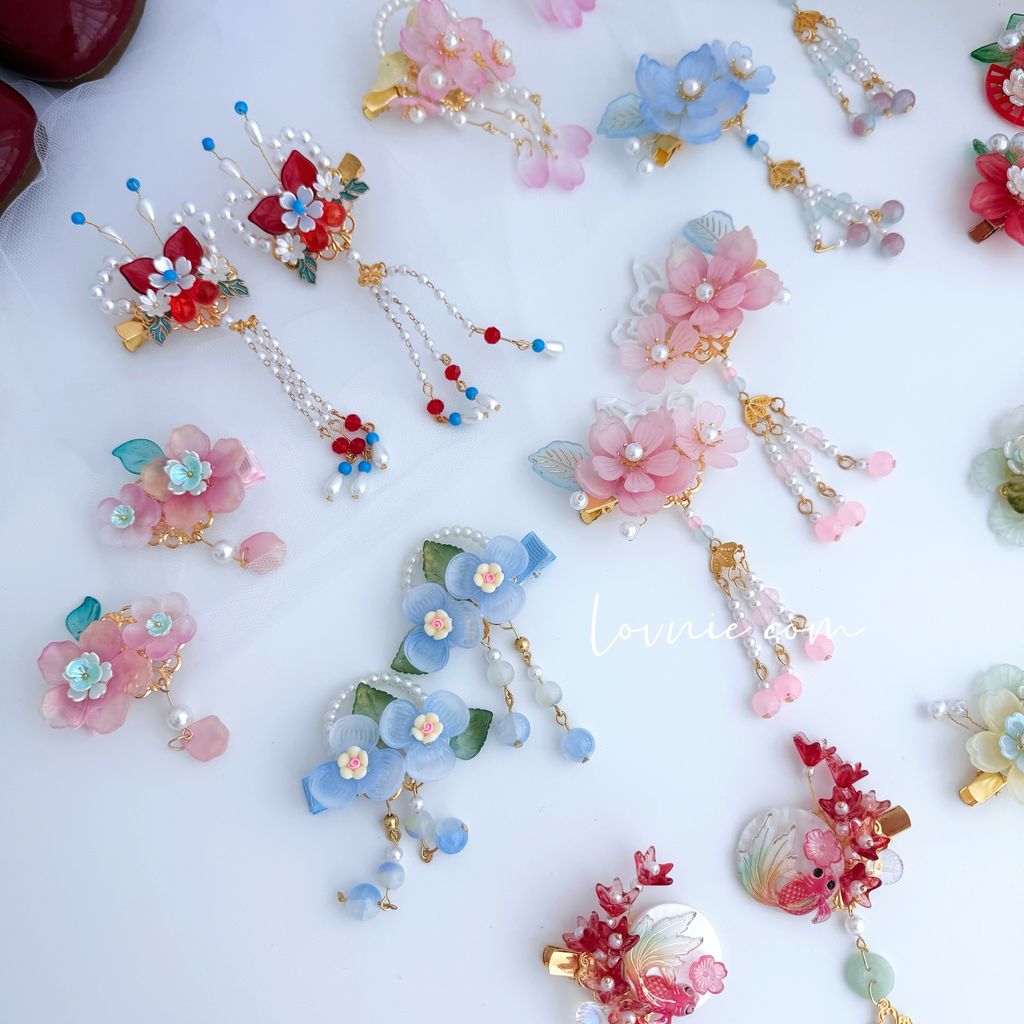 image_EAF36BAB-D6B9-4D43-936A-D2B73DF77FC8_1769679624